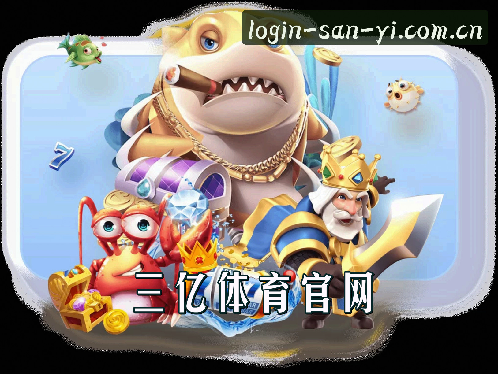 关于我们关于我们介绍