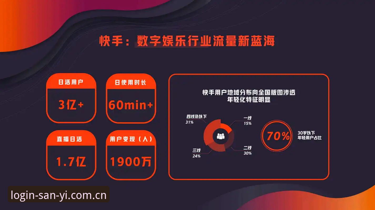 7个关键维度深度剖析：三亿体育iOS版安全吗？从技术评测到使用建议
